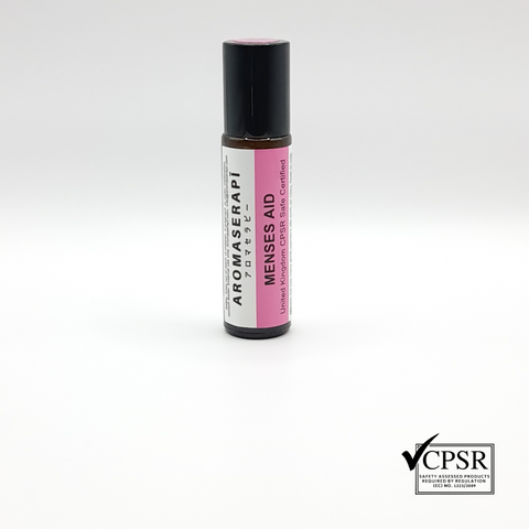 ADULT MENSES AID