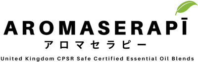 AROMASERAPĪ